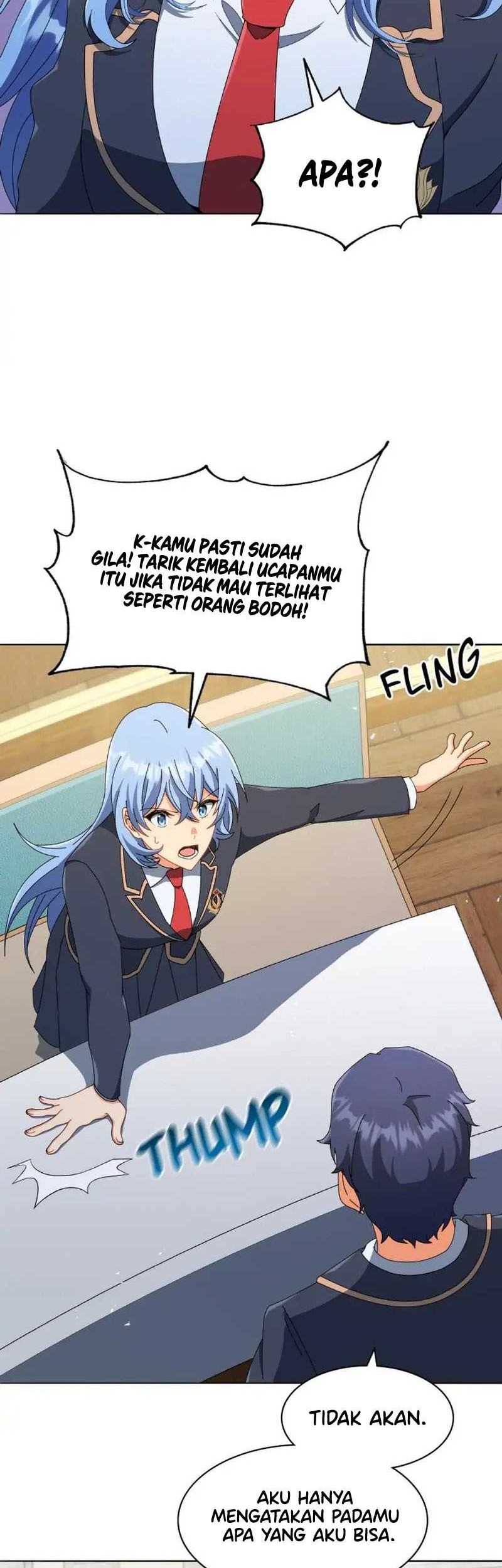 Chapter 26 - halaman 44