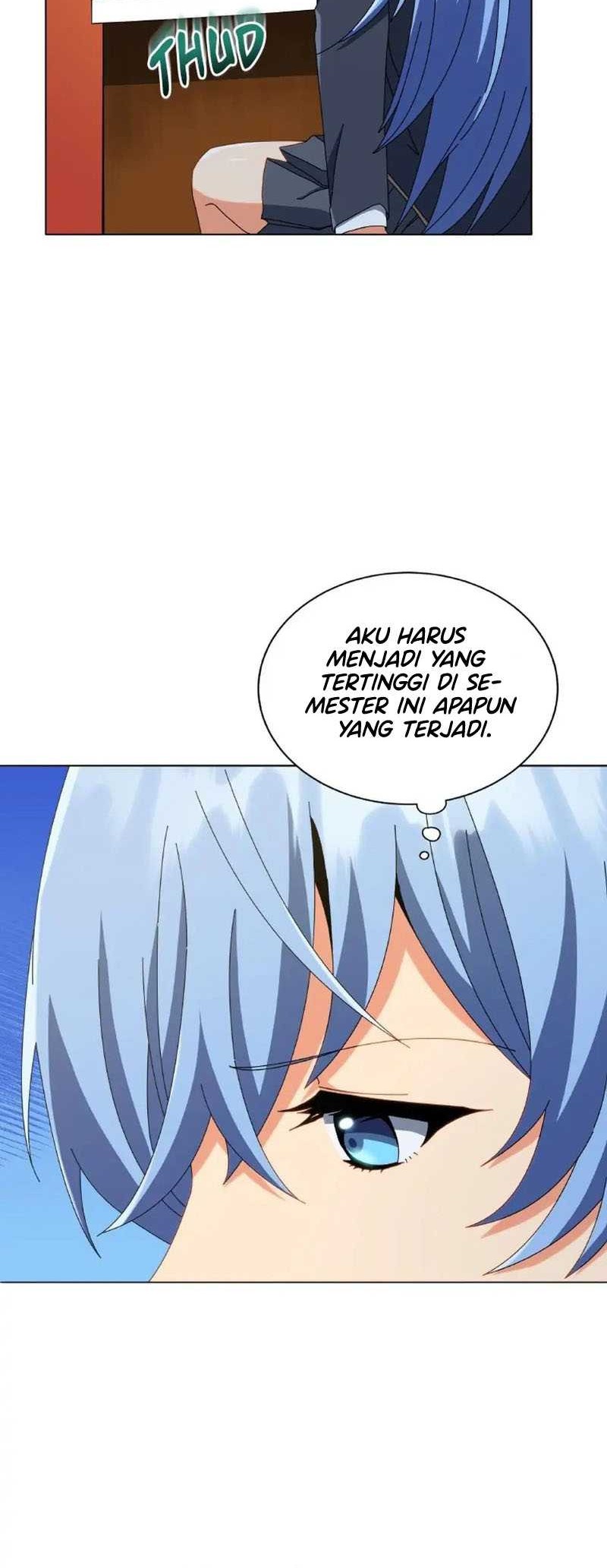 Chapter 26 - halaman 46