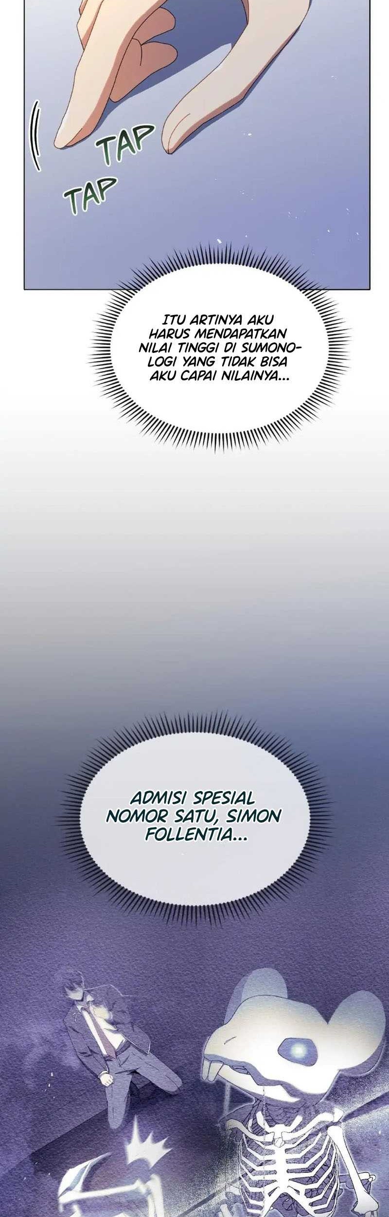 Chapter 26 - halaman 48