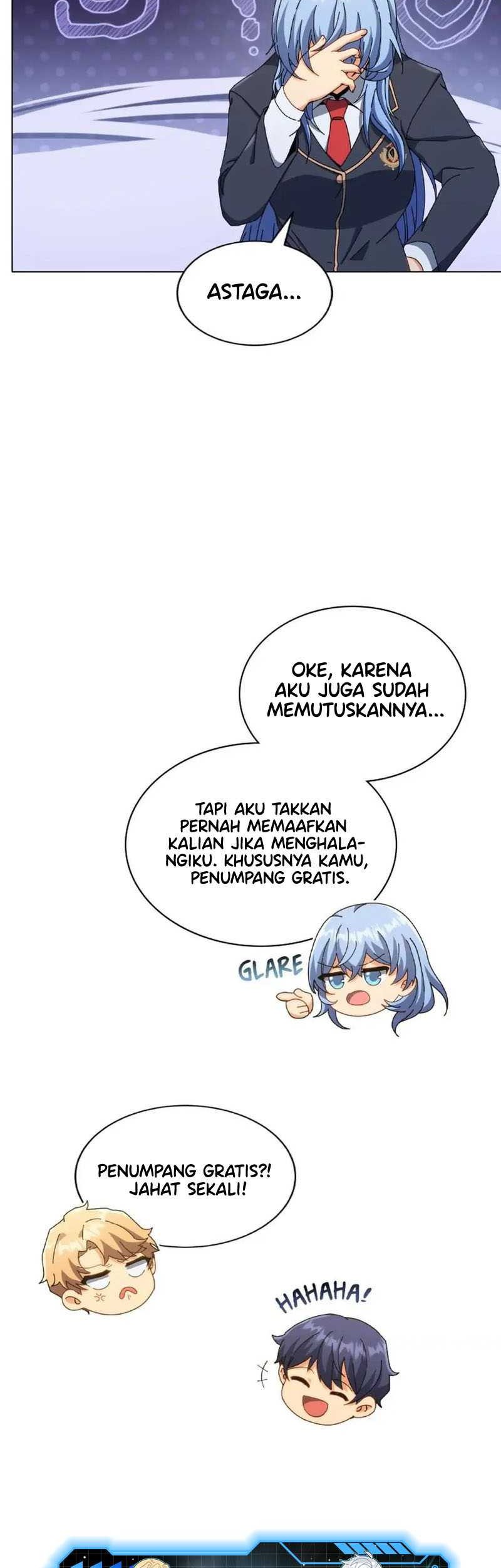 Chapter 26 - halaman 57