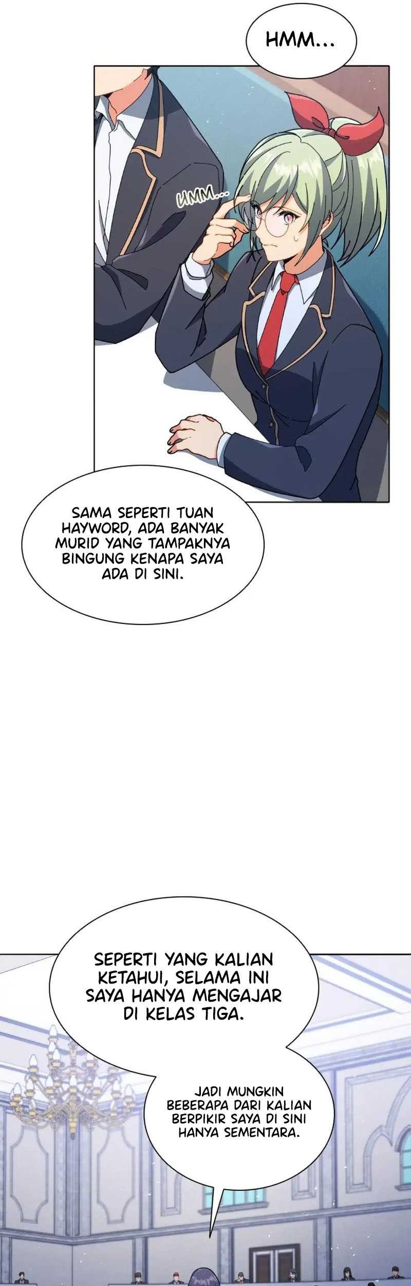 Chapter 25 - halaman 43