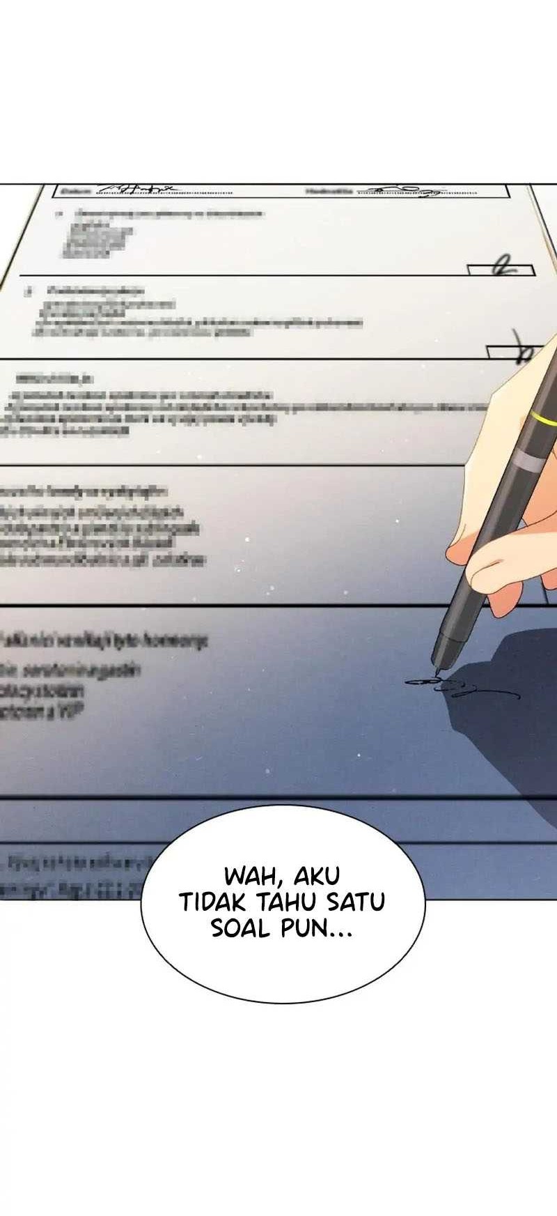 Chapter 25 - halaman 46
