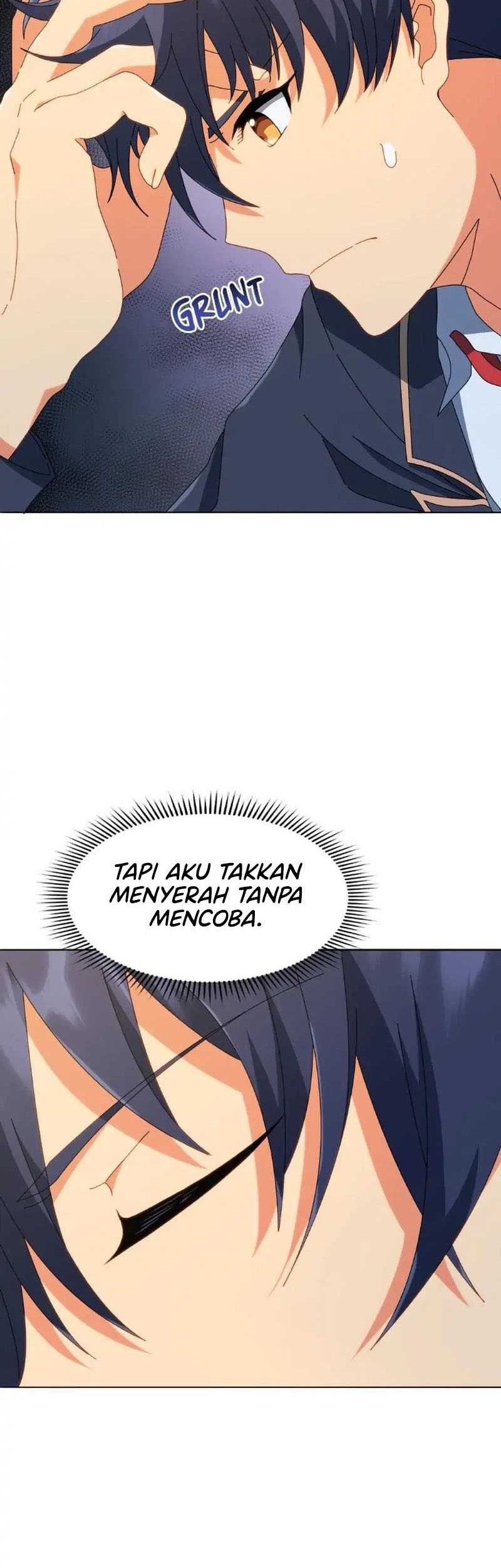 Chapter 25 - halaman 48