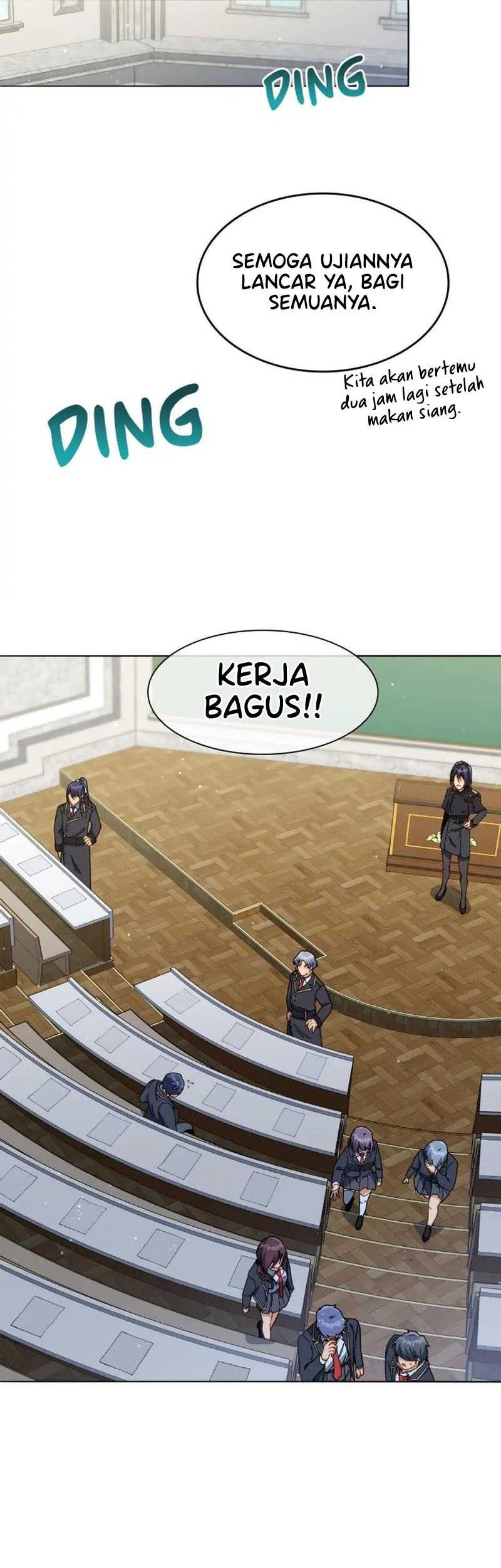 Chapter 25 - halaman 50