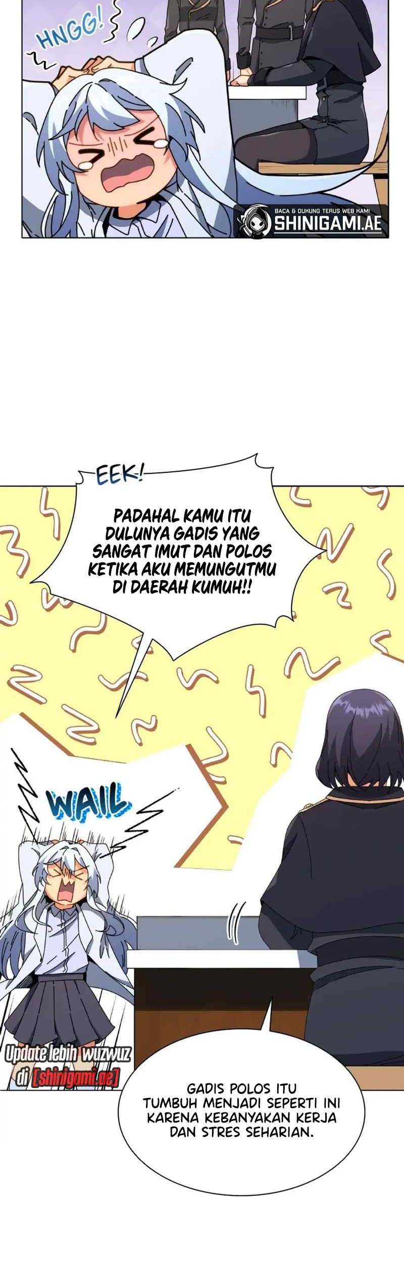 Chapter 25 - halaman 57