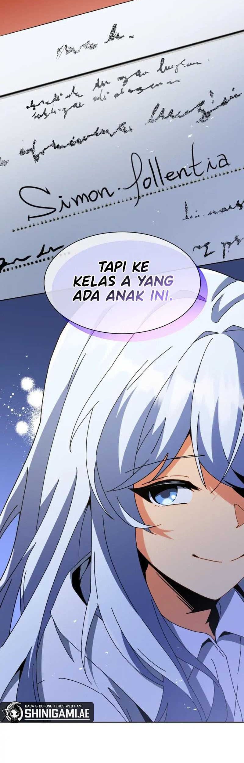 Chapter 25 - halaman 64