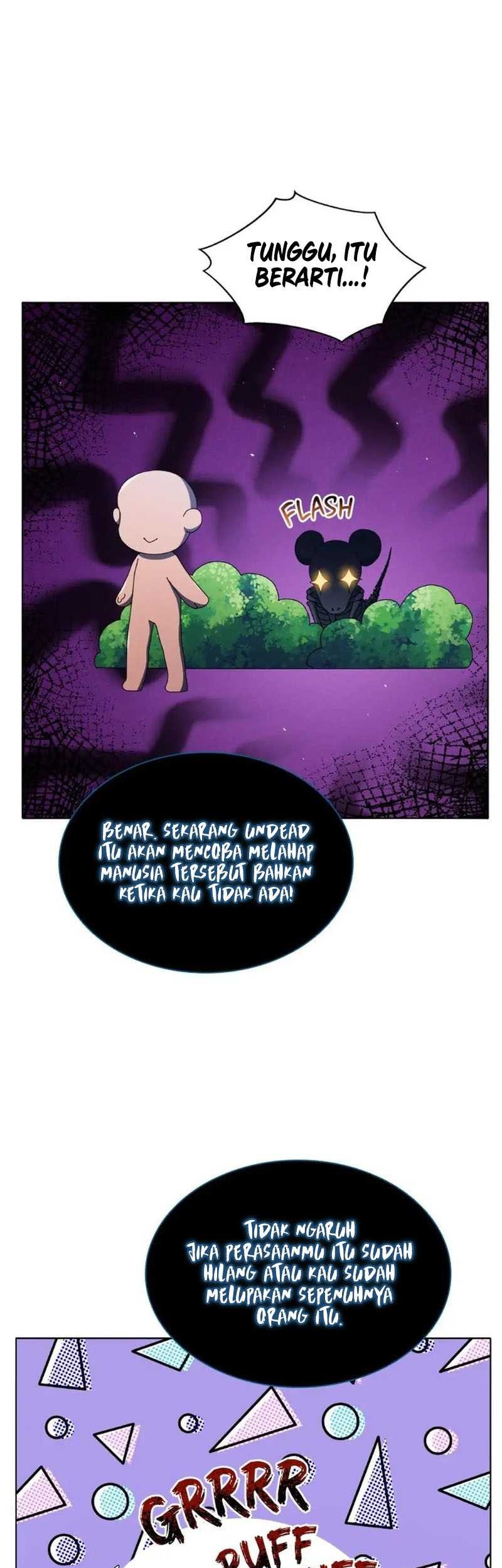Chapter 24 - halaman 42