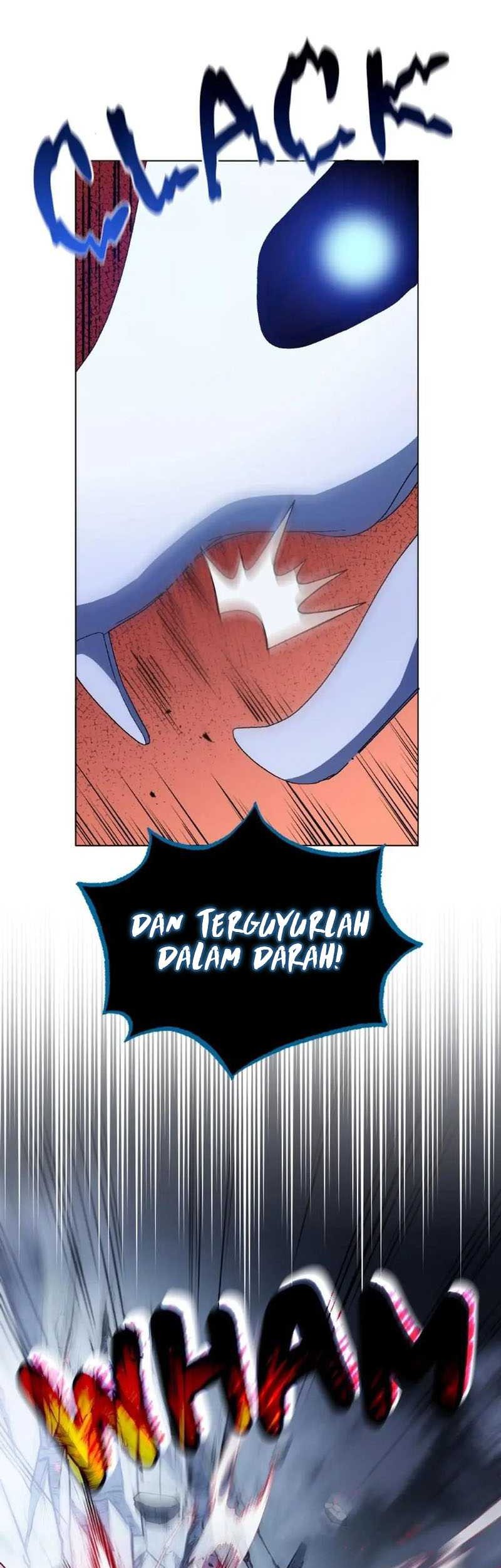 Chapter 24 - halaman 48