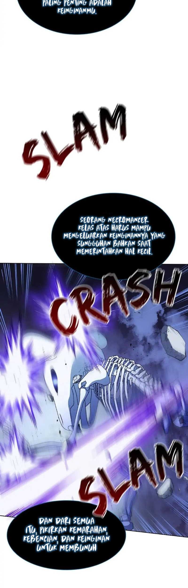Chapter 24 - halaman 52