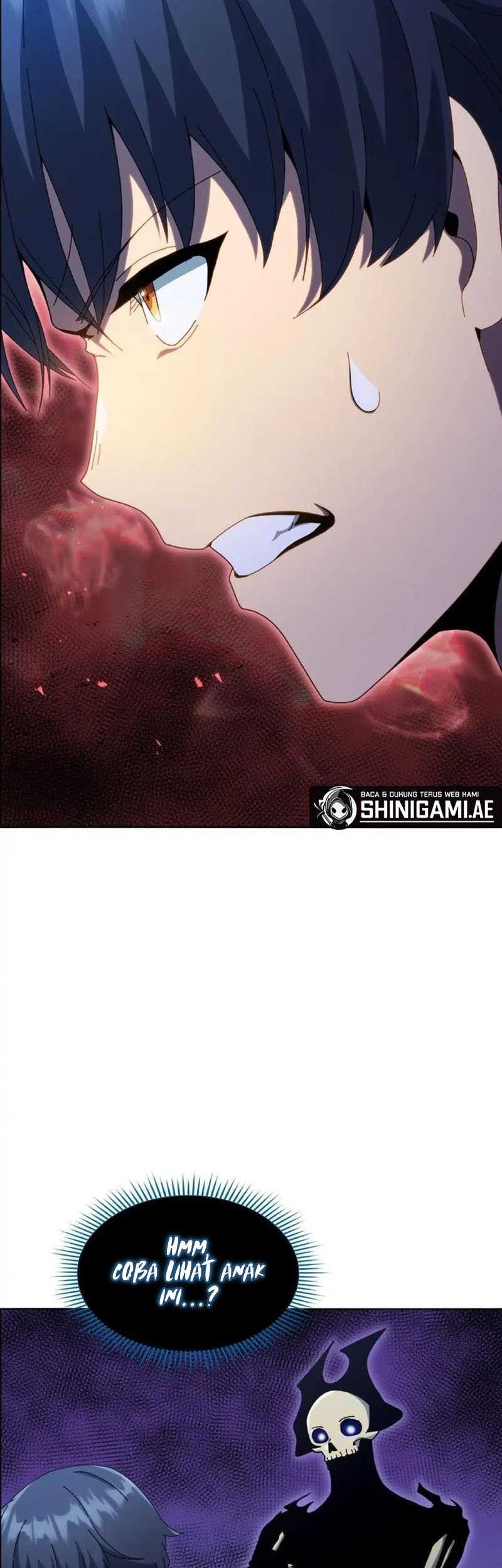 Chapter 24 - halaman 60