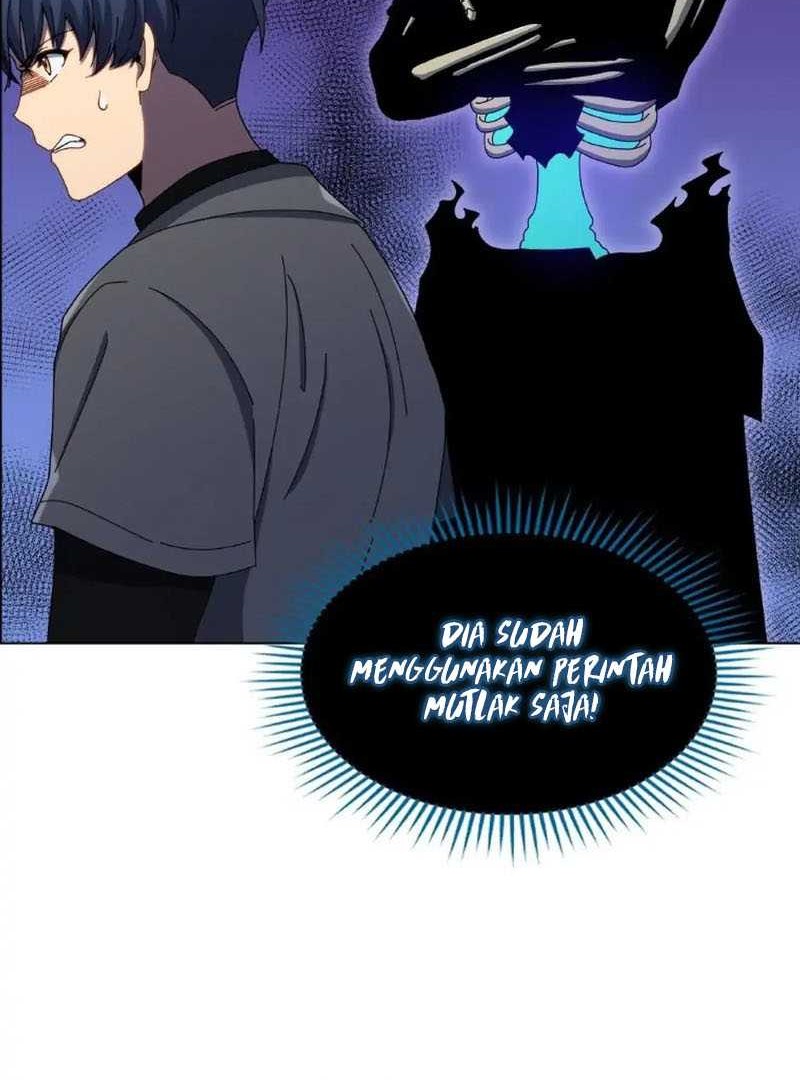Chapter 24 - halaman 61