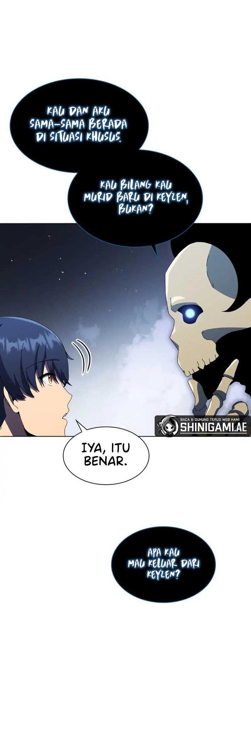 Chapter 23 - halaman 42