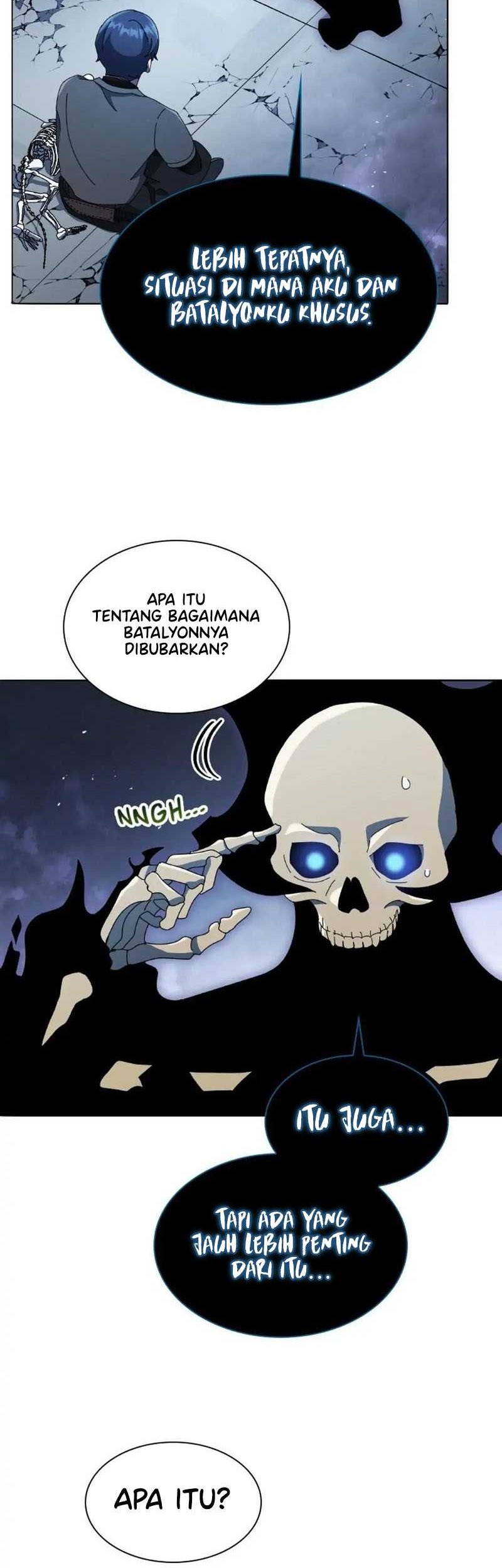 Chapter 23 - halaman 44