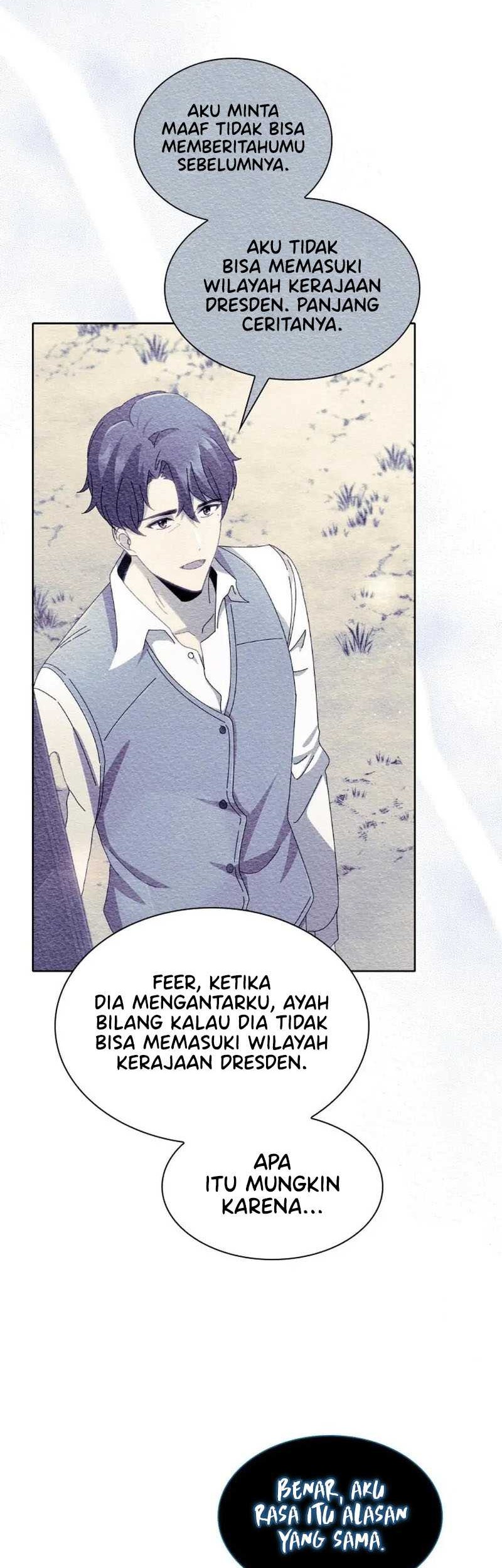 Chapter 23 - halaman 48