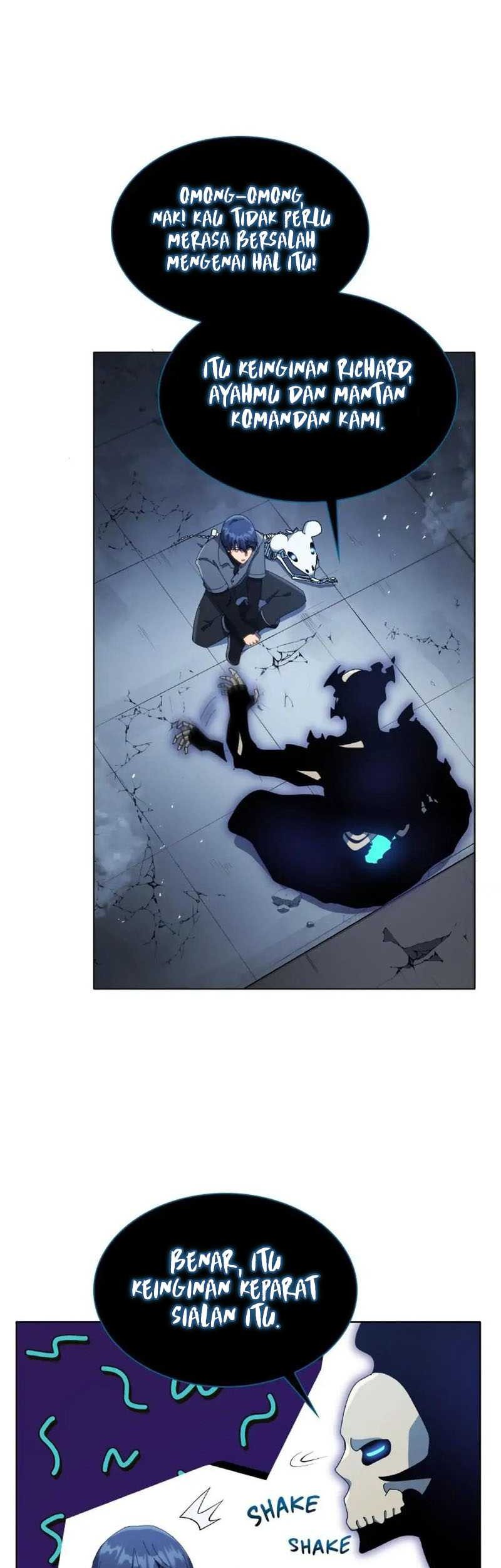 Chapter 23 - halaman 57
