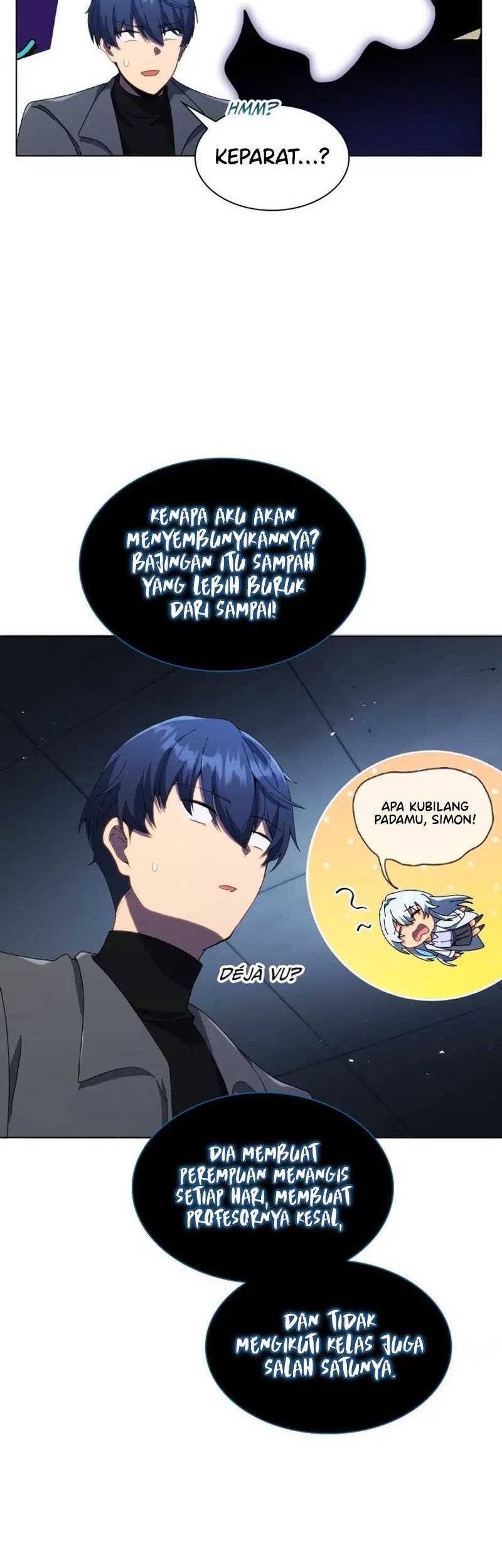 Chapter 23 - halaman 58