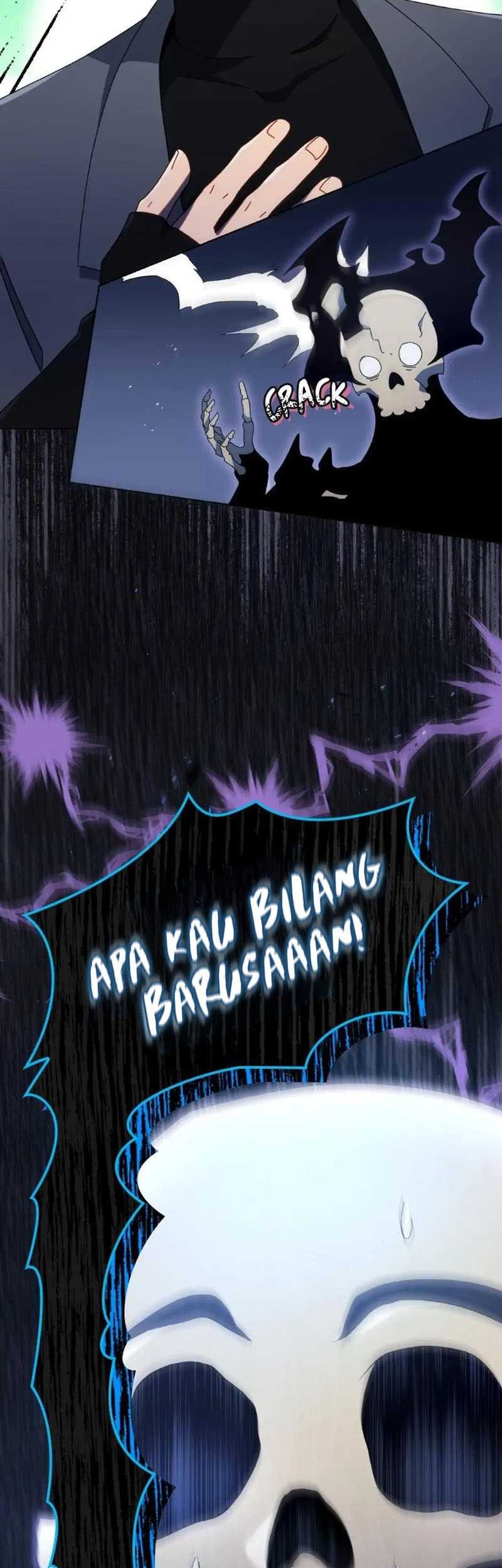 Chapter 23 - halaman 61