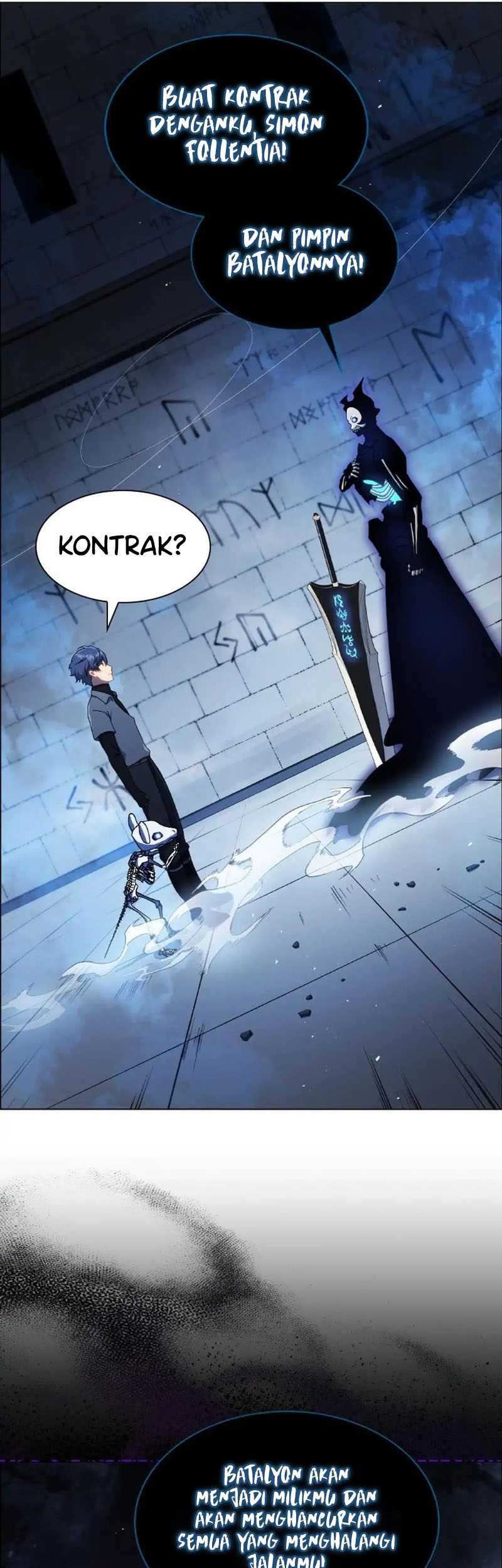 Chapter 22 - halaman 43