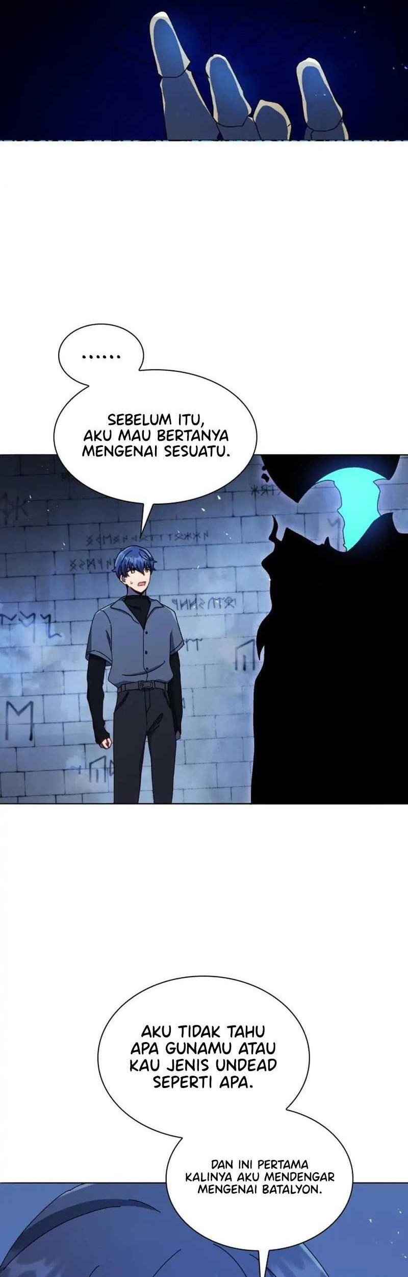 Chapter 22 - halaman 48