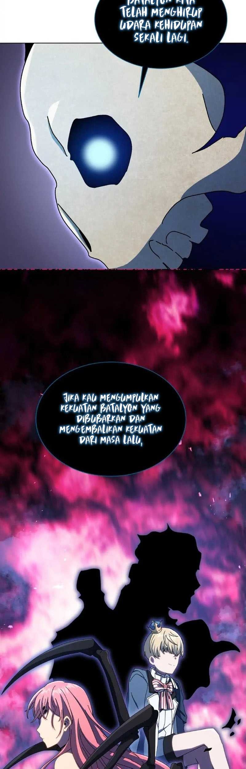 Chapter 22 - halaman 52