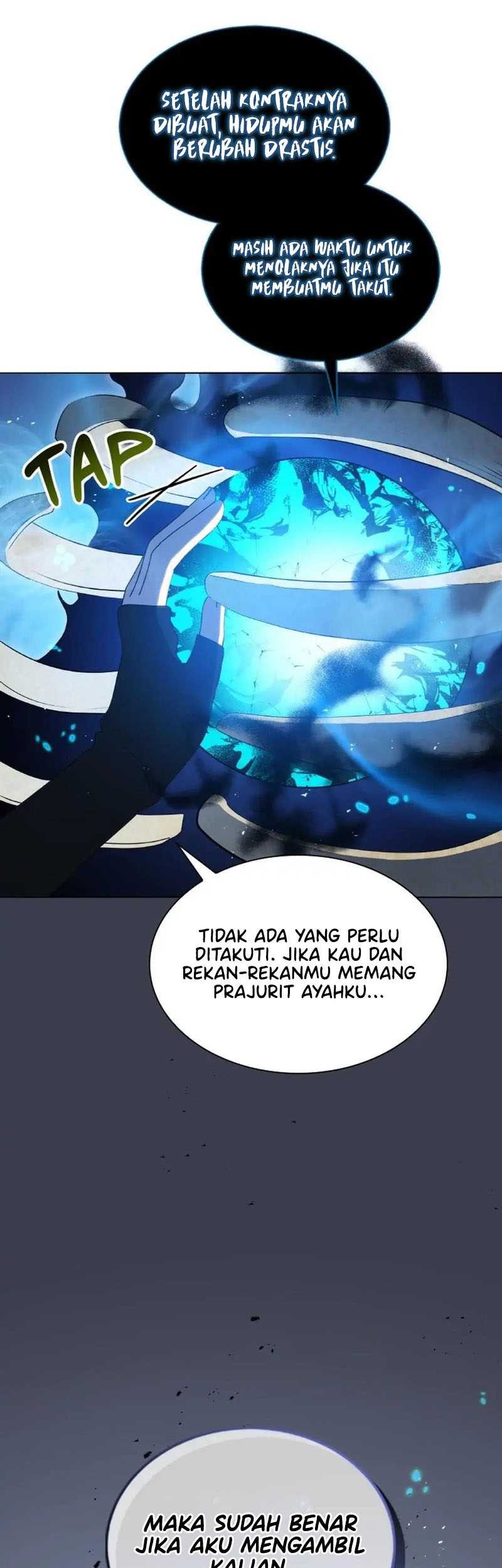 Chapter 22 - halaman 57