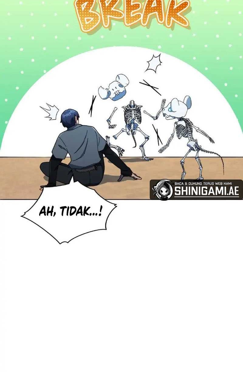Chapter 21 - halaman 39