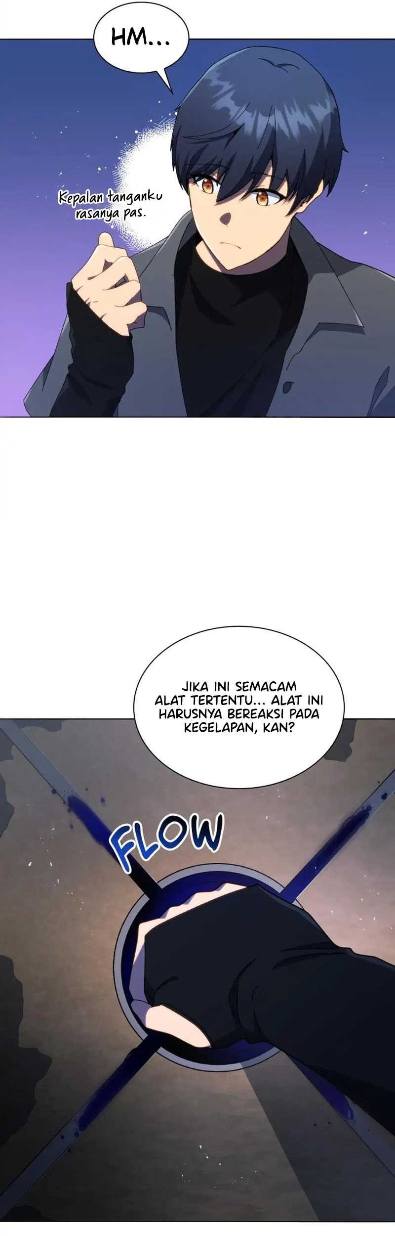 Chapter 21 - halaman 48