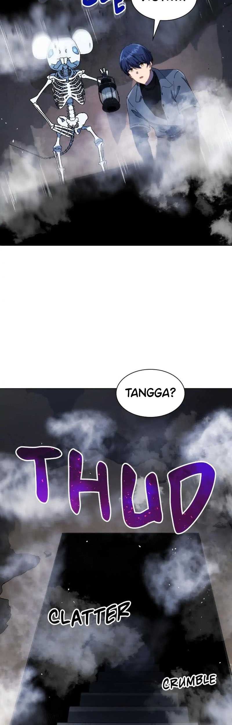 Chapter 21 - halaman 50