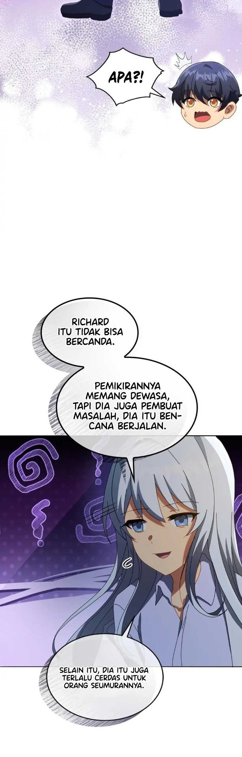 Chapter 20 - halaman 37