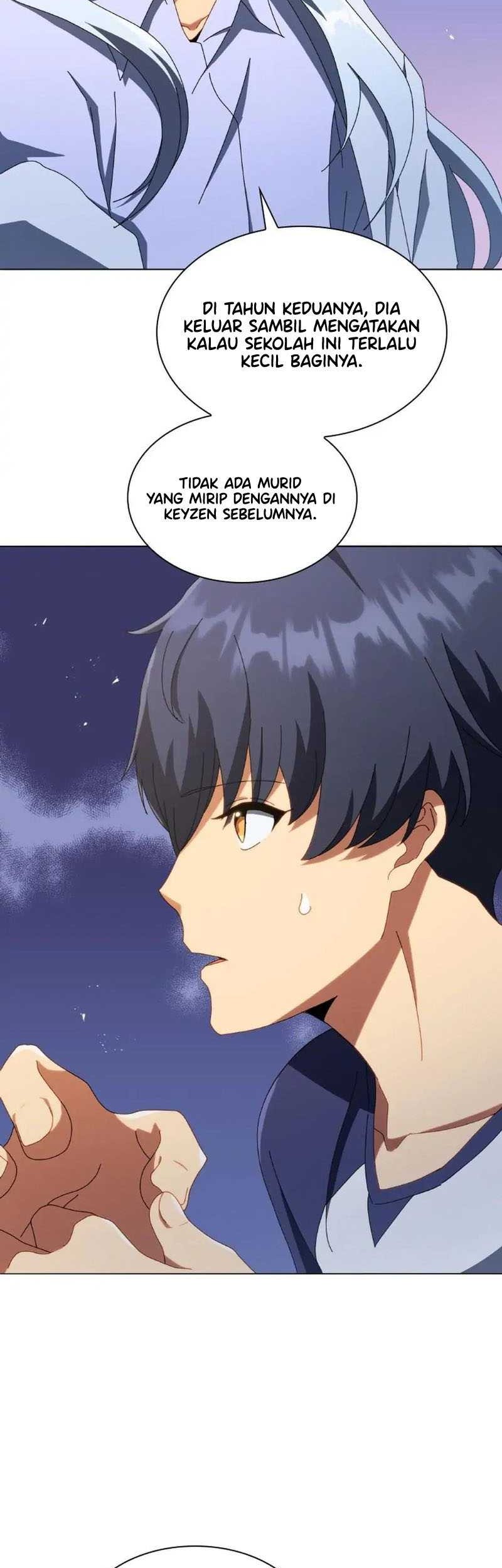 Chapter 20 - halaman 40