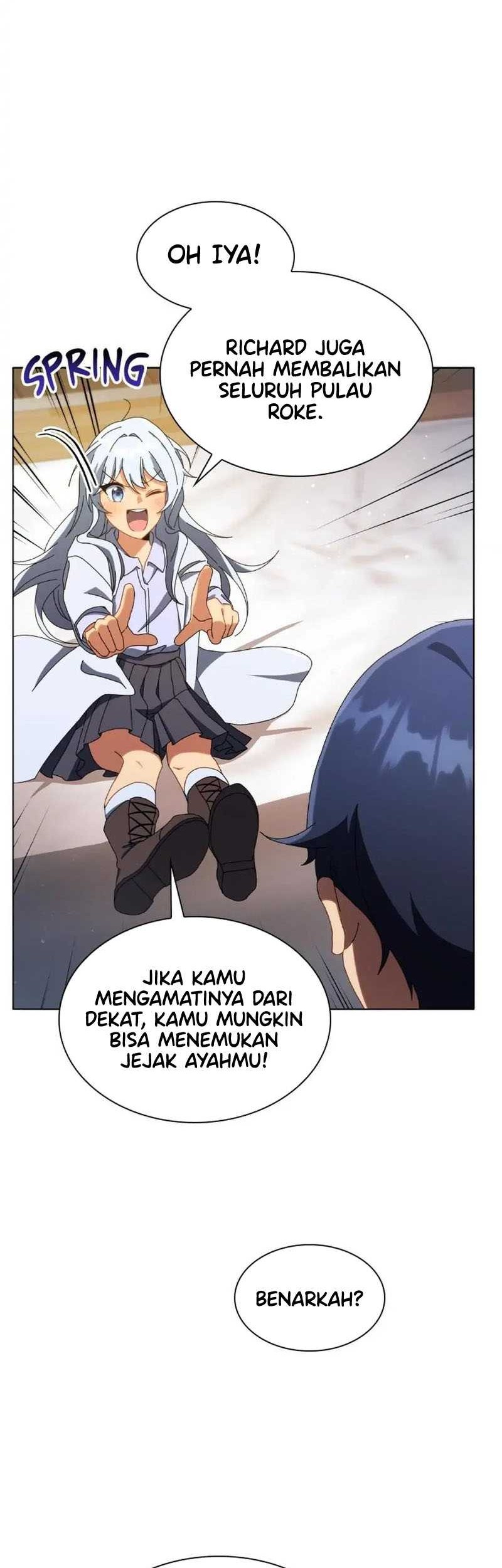 Chapter 20 - halaman 43