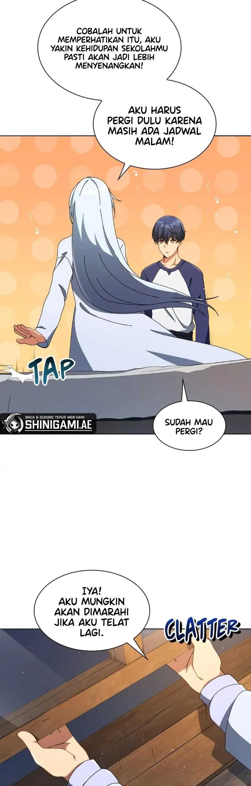 Chapter 20 - halaman 44