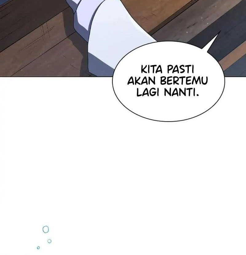 Chapter 20 - halaman 45