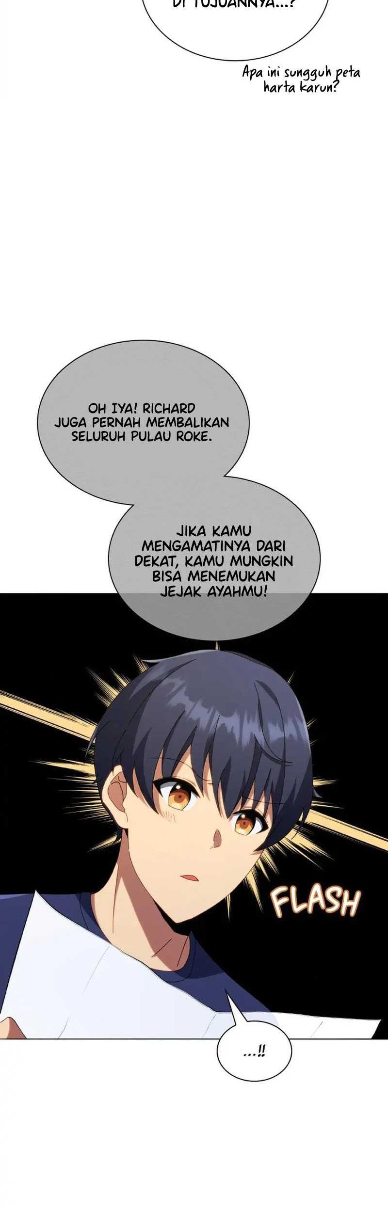 Chapter 20 - halaman 51