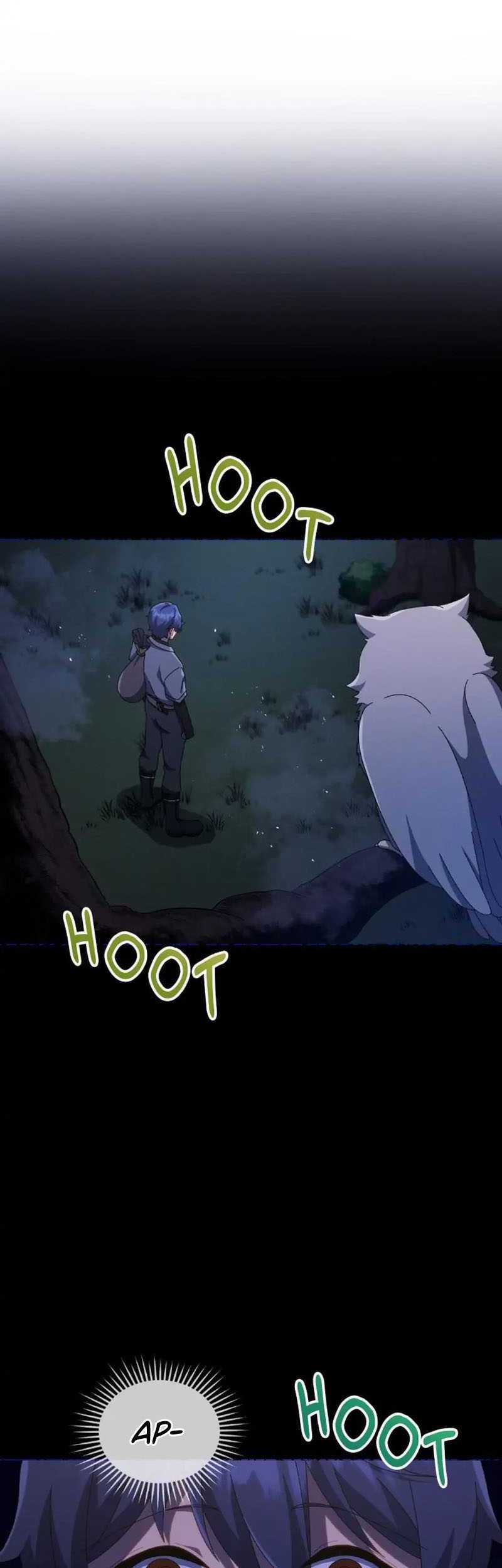 Chapter 20 - halaman 52