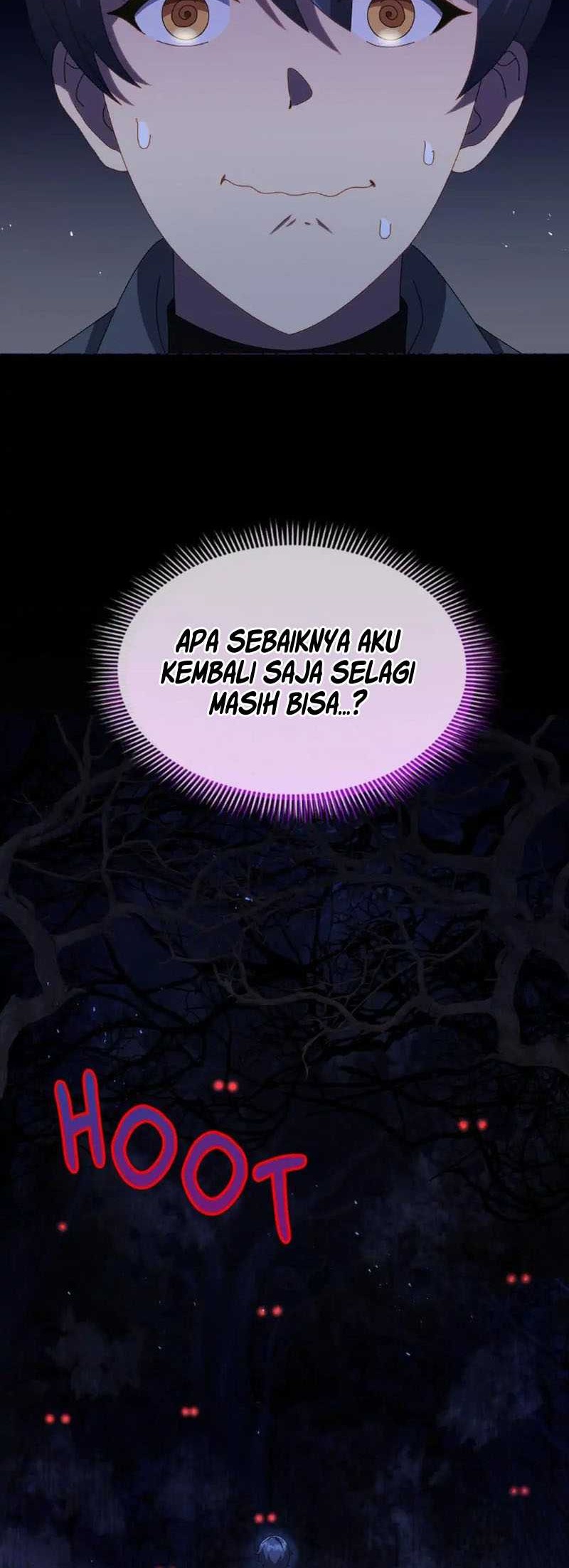 Chapter 20 - halaman 53