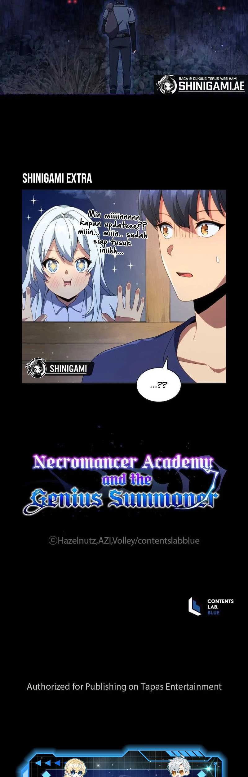 Chapter 20 - halaman 54