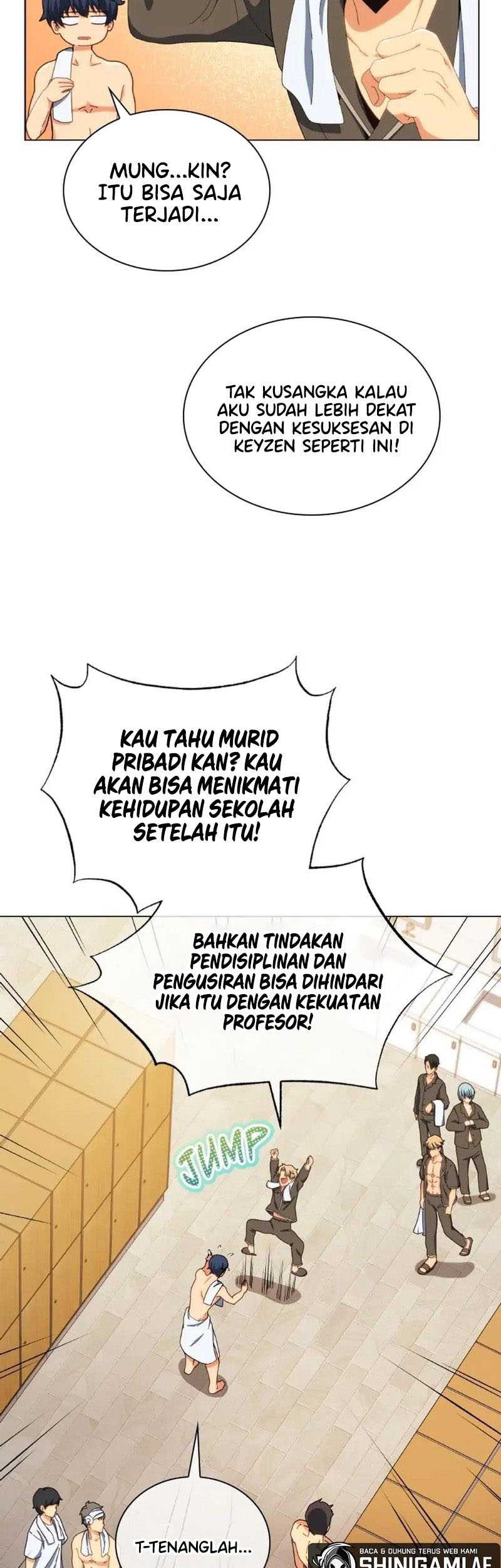 Chapter 19 - halaman 37
