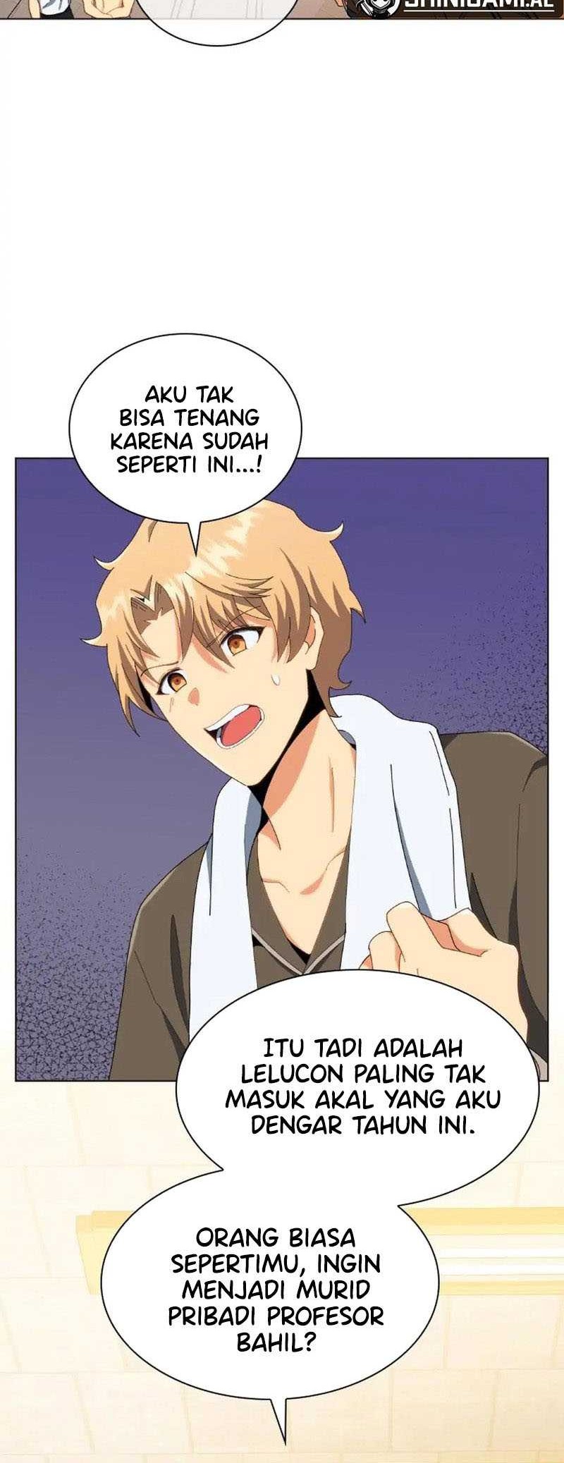 Chapter 19 - halaman 38