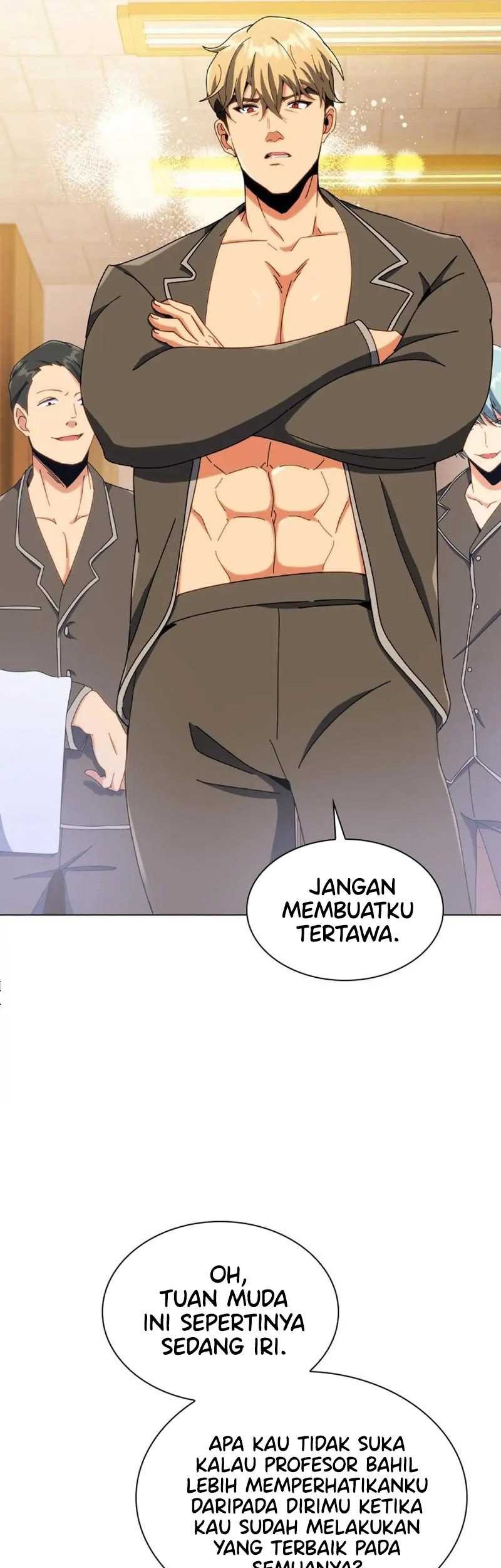 Chapter 19 - halaman 39