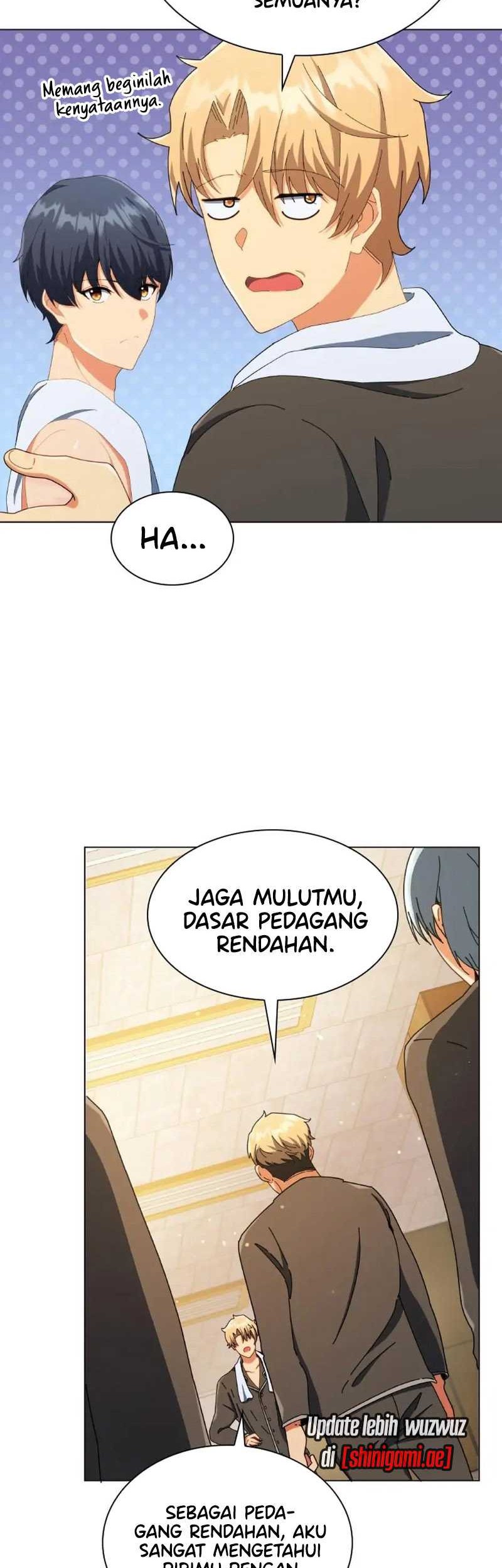 Chapter 19 - halaman 40