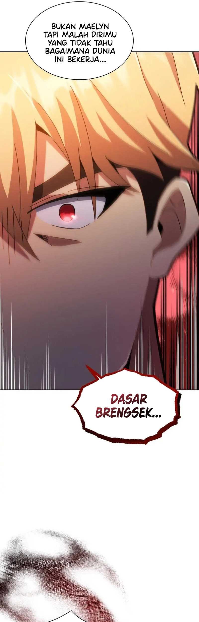 Chapter 19 - halaman 43
