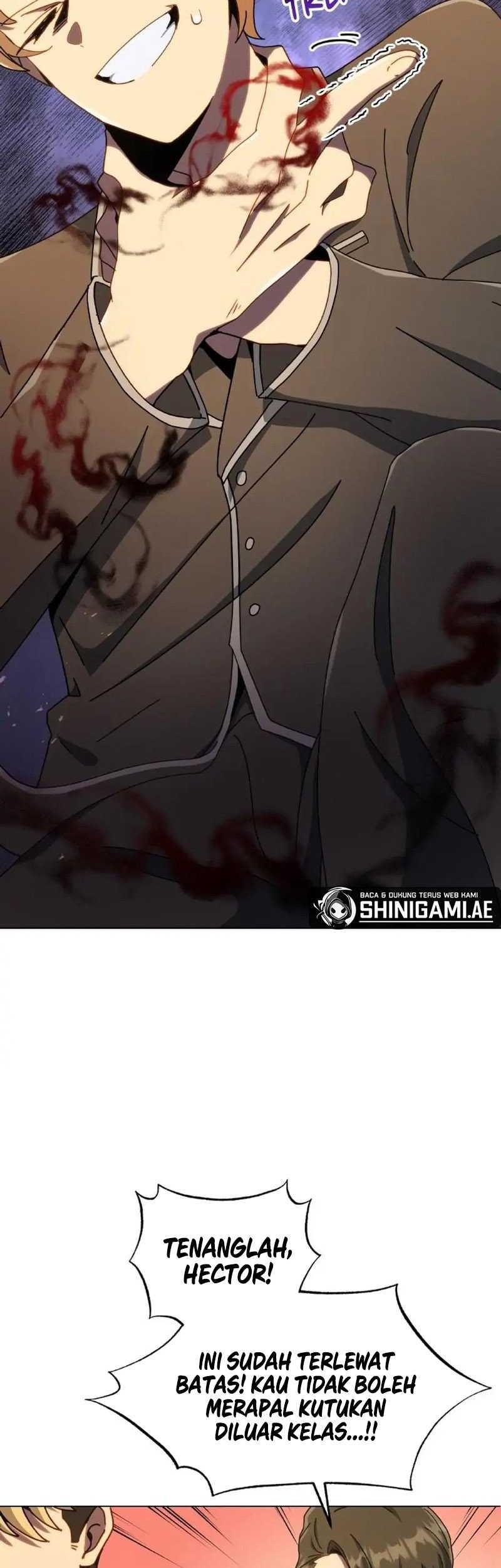 Chapter 19 - halaman 49