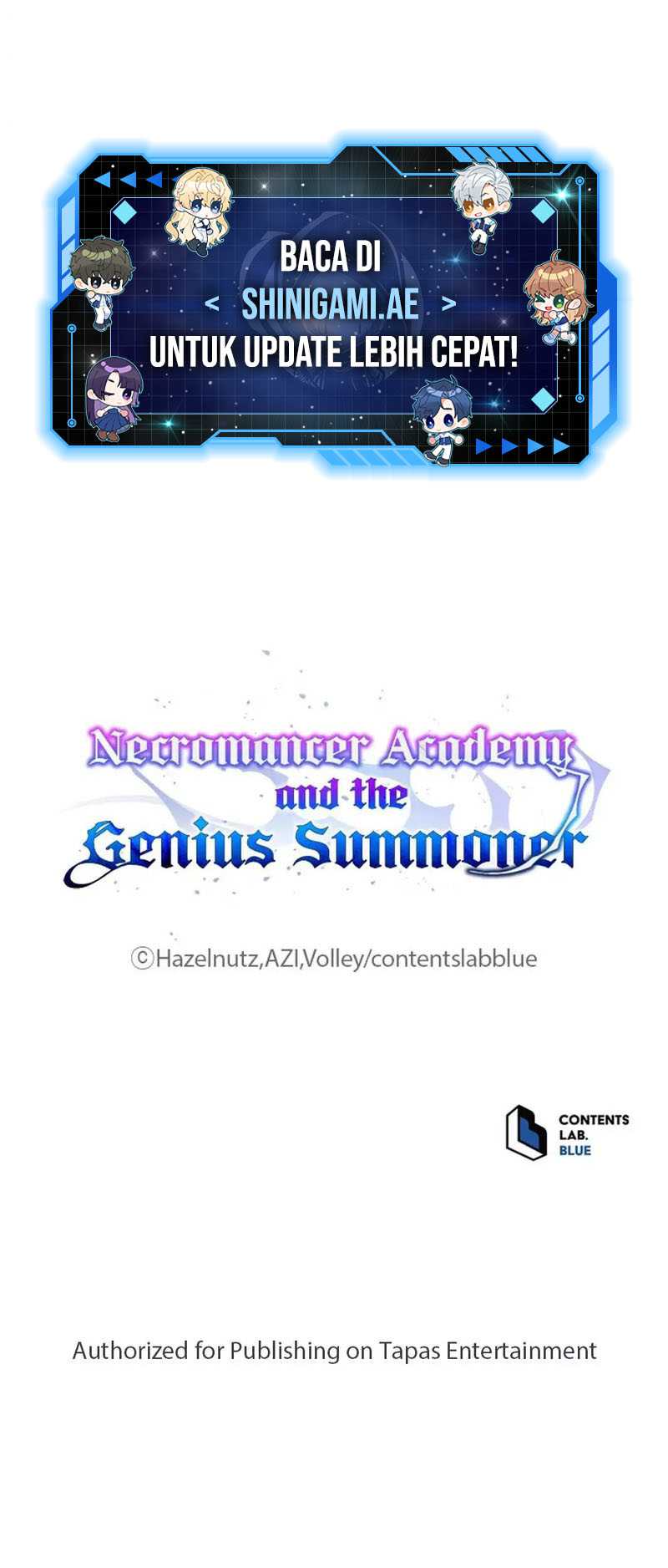 Chapter 19 - halaman 55