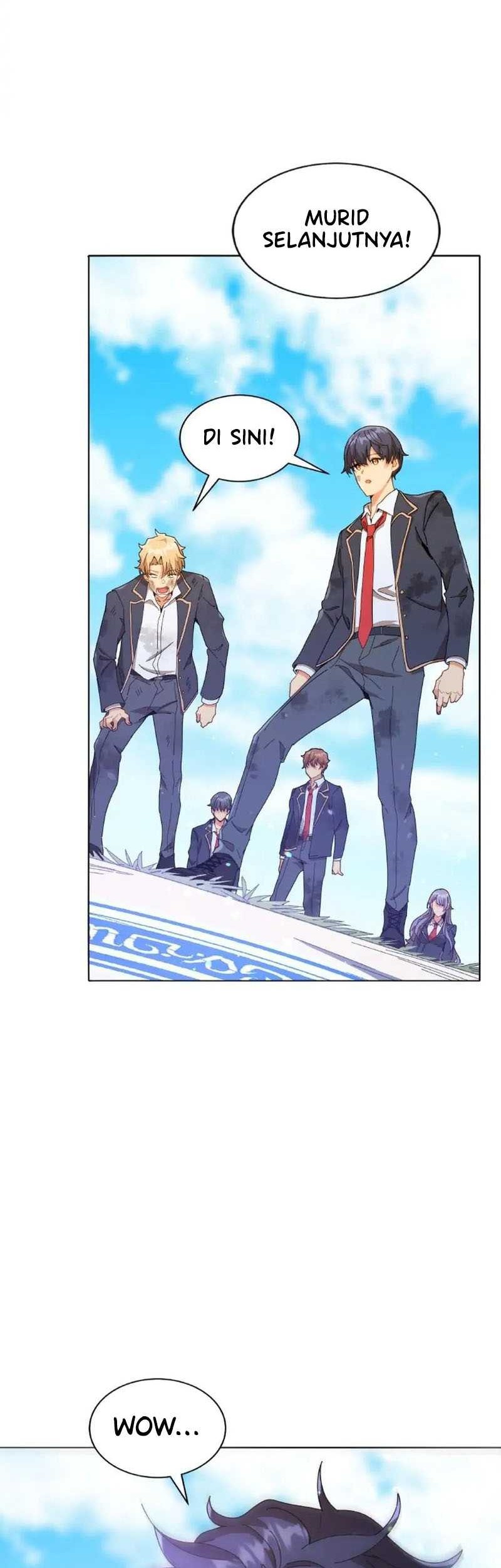Chapter 18 - halaman 41
