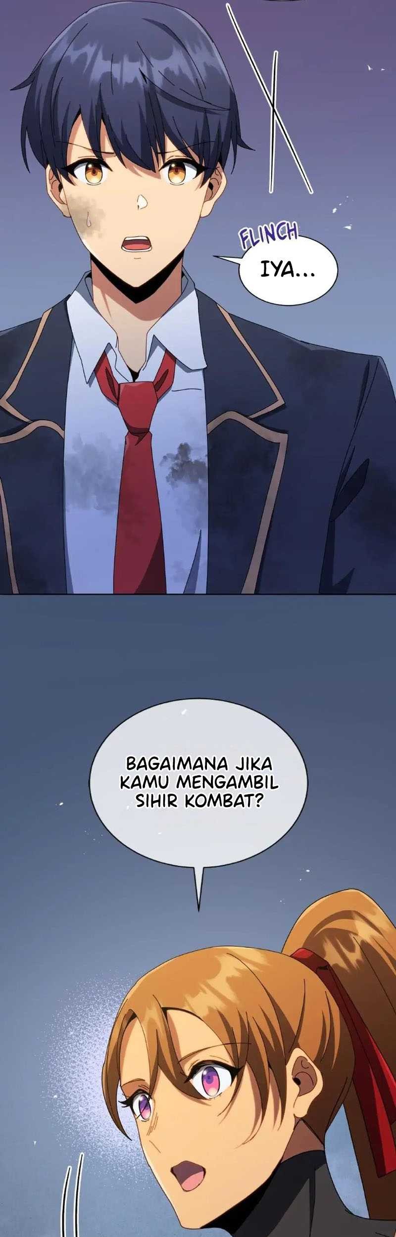 Chapter 18 - halaman 52