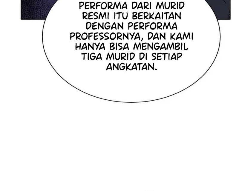 Chapter 18 - halaman 55