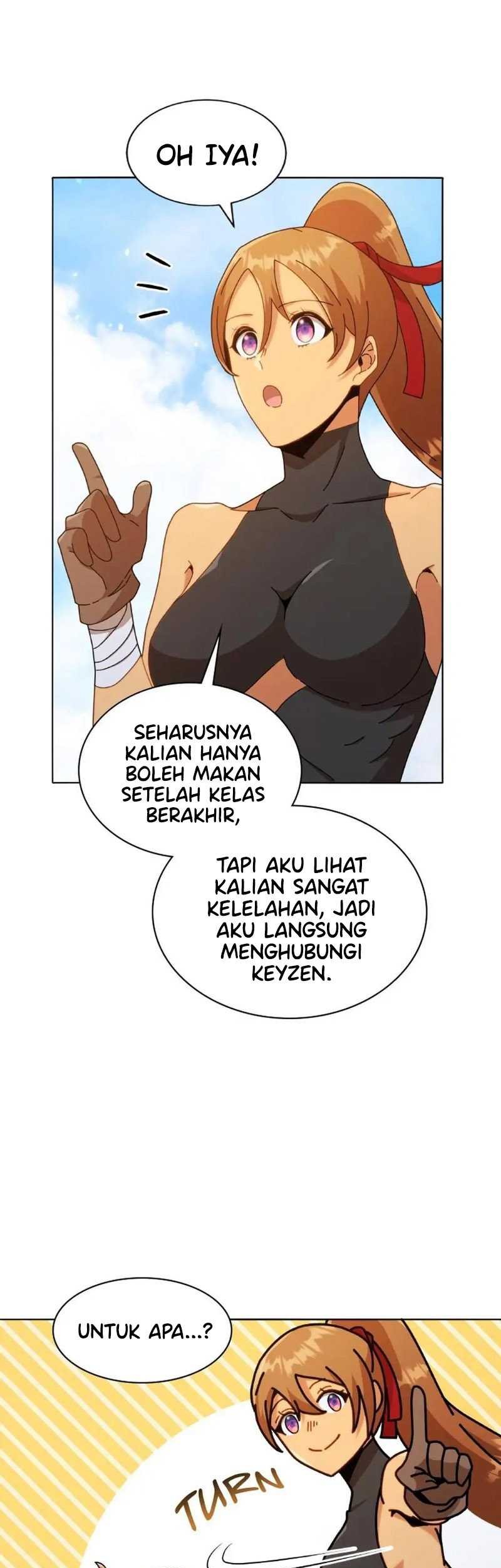 Chapter 17 - halaman 36