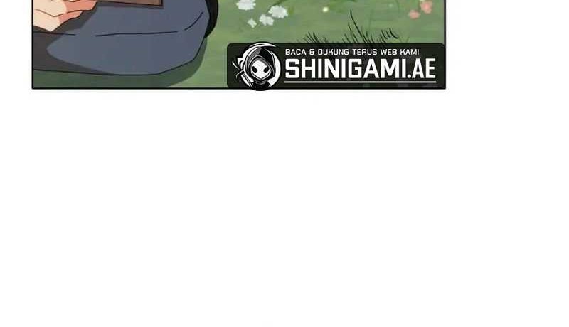 Chapter 17 - halaman 39