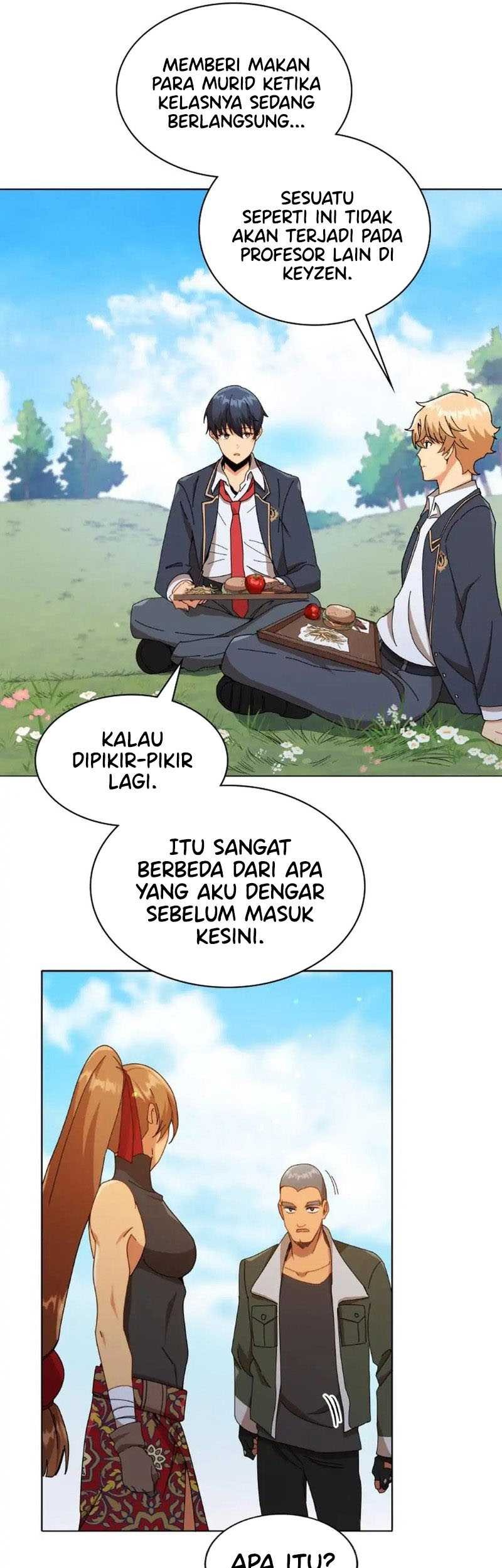 Chapter 17 - halaman 40